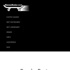 skatesradar.com