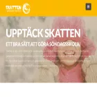 skatten.nu skatten.nu