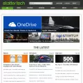 skattertech.com skattertech.com