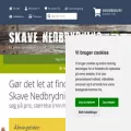 skave-nedbrydning.dk