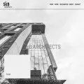 skbarchitects.com