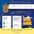 skbeveren.be skbeveren.be