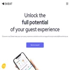 skeat.fr skeat.fr