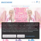 skechers.be skechers.be