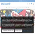skechers.ch skechers.ch