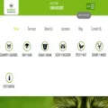 skedaddlewildlife.com skedaddlewildlife.com