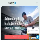skedit.com skedit.com