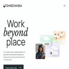 skedway.com skedway.com
