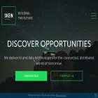 skein.co skein.co