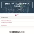 skeletonsoldier.online