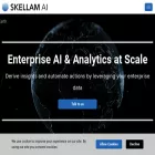 skellam.ai skellam.ai