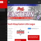skellbaseball.com skellbaseball.com