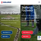 skellerup.co.nz