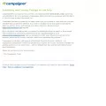 skem1.com