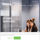skema.edu.br skema.edu.br