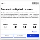 skeps.nl