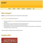 skepsis.fi