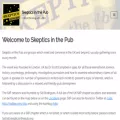 skepticsinthepub.org