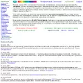 skeptik.net skeptik.net