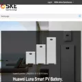 ske-solar.com