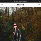 sketch-store.com