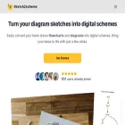 sketch2scheme.com sketch2scheme.com