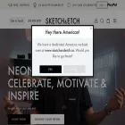 sketchandetch.co.uk