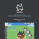 sketchi.net