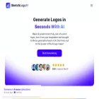 sketchlogo.ai sketchlogo.ai