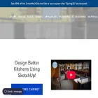 sketchthis.net sketchthis.net