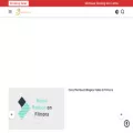 sketchuppost.com sketchuppost.com