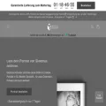 sketchus.de sketchus.de