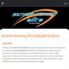 skevavolleyball.com skevavolleyball.com