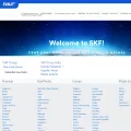 skf.com