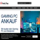 sk-handy.de sk-handy.de