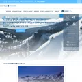 skialpine.com skialpine.com