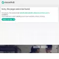 skiathoshire1skiathoshire1.moonfruit.com skiathoshire1skiathoshire1.moonfruit.com