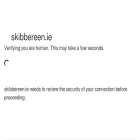 skibbereen.ie
