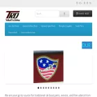 skiboatpartsonline.com skiboatpartsonline.com