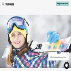 skibound.co.uk skibound.co.uk