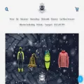 skibsogfiskeriutstyr.no skibsogfiskeriutstyr.no