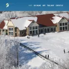 skibwp.com skibwp.com