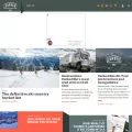 ski.curbed.com ski.curbed.com