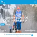 skiclassics.com