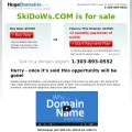 skidows.com