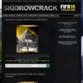 skidrowcrack.com