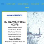 skidryhill.com skidryhill.com