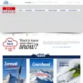 ski-europe.com