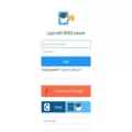 skieslearn.com