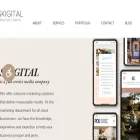 skigital.com skigital.com
